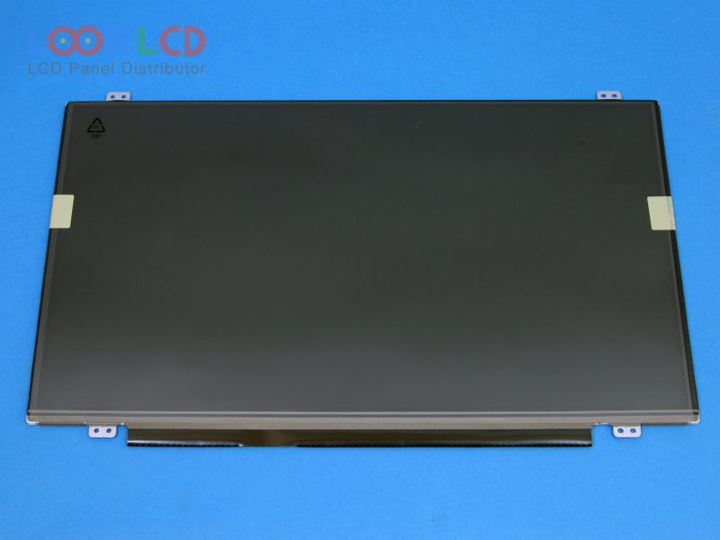 LP140WH2-TLL2